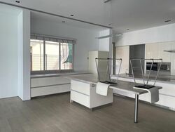 Raffles Park (D11), Detached #432641531